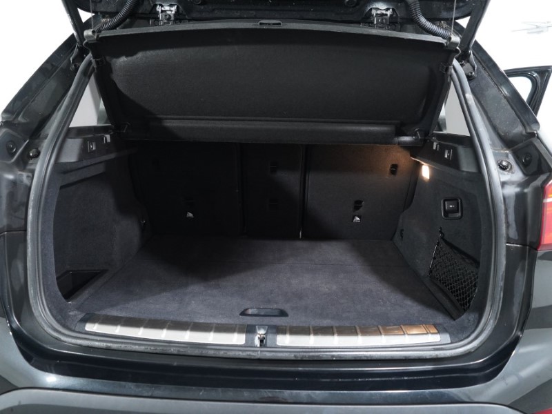 2017 (17) BMW X1 xDrive 20d xLine 5dr 3543665