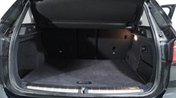 2017 (17) BMW X1 xDrive 20d xLine 5dr 3543665