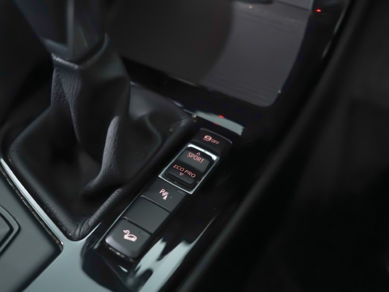 2017 (17) BMW X1 xDrive 20d xLine 5dr 3543684