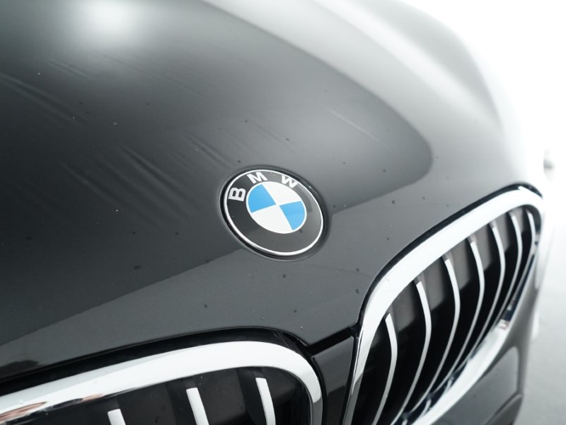 2017 (17) BMW X1 xDrive 20d xLine 5dr 3543671