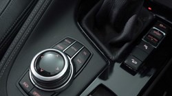 2017 (17) BMW X1 xDrive 20d xLine 5dr 3543685