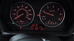 2017 (17) BMW X1 xDrive 20d xLine 5dr 3543682