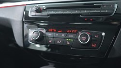 2017 (17) BMW X1 xDrive 20d xLine 5dr 3543687