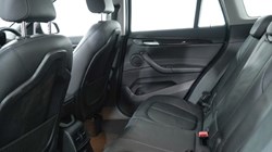 2017 (17) BMW X1 xDrive 20d xLine 5dr 3543675