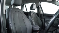 2017 (17) BMW X1 xDrive 20d xLine 5dr 3543670