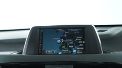 2017 (17) BMW X1 xDrive 20d xLine 5dr 3543690