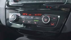 2017 (17) BMW X1 xDrive 20d xLine 5dr 3543688