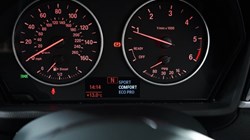 2017 (17) BMW X1 xDrive 20d xLine 5dr 3543691