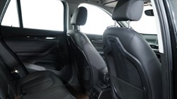 2017 (17) BMW X1 xDrive 20d xLine 5dr 3543666