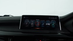 2018 (67) BMW X5 xDrive40d M Sport 5dr Auto 3552556