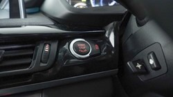2018 (67) BMW X5 xDrive40d M Sport 5dr Auto 3552576