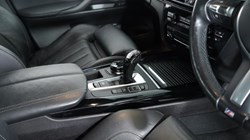 2018 (67) BMW X5 xDrive40d M Sport 5dr Auto 3552546