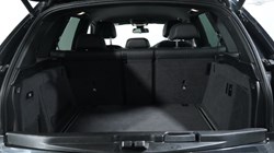 2018 (67) BMW X5 xDrive40d M Sport 5dr Auto 3552542