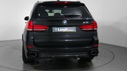 2018 (67) BMW X5 xDrive40d M Sport 5dr Auto 3552582