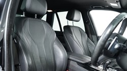 2018 (67) BMW X5 xDrive40d M Sport 5dr Auto 3552550