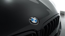 2018 (67) BMW X5 xDrive40d M Sport 5dr Auto 3552557