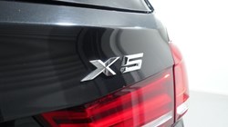 2018 (67) BMW X5 xDrive40d M Sport 5dr Auto 3552541