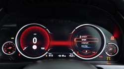 2018 (67) BMW X5 xDrive40d M Sport 5dr Auto 3552569