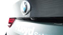 2018 (67) BMW X5 xDrive40d M Sport 5dr Auto 3552540