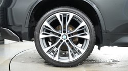2018 (67) BMW X5 xDrive40d M Sport 5dr Auto 3552551