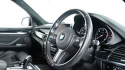 2018 (67) BMW X5 xDrive40d M Sport 5dr Auto 3552545