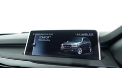 2018 (67) BMW X5 xDrive40d M Sport 5dr Auto 3552571