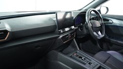 2021 (21) CUPRA FORMENTOR 1.5 TSI 150 V1 5dr DSG 3552692