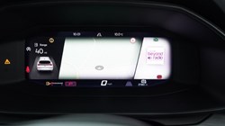 2021 (21) CUPRA FORMENTOR 1.5 TSI 150 V1 5dr DSG 3552709