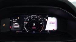 2021 (21) CUPRA FORMENTOR 1.5 TSI 150 V1 5dr DSG 3552708