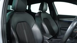 2021 (21) CUPRA FORMENTOR 1.5 TSI 150 V1 5dr DSG 3552690