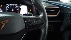 2021 (21) CUPRA FORMENTOR 1.5 TSI 150 V1 5dr DSG 3552702