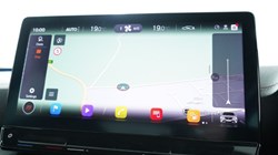 2021 (21) CUPRA FORMENTOR 1.5 TSI 150 V1 5dr DSG 3552704