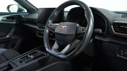 2021 (21) CUPRA FORMENTOR 1.5 TSI 150 V1 5dr DSG 3552686