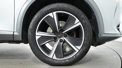 2021 (21) CUPRA FORMENTOR 1.5 TSI 150 V1 5dr DSG 3552691