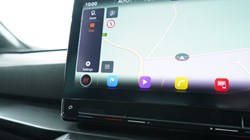 2021 (21) CUPRA FORMENTOR 1.5 TSI 150 V1 5dr DSG 3552703