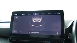 2021 (21) CUPRA FORMENTOR 1.5 TSI 150 V1 5dr DSG 3552705