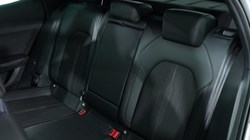 2021 (21) CUPRA FORMENTOR 1.5 TSI 150 V1 5dr DSG 3552693