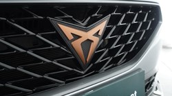 2021 (21) CUPRA FORMENTOR 1.5 TSI 150 V1 5dr DSG 3552689