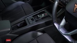 2021 (21) CUPRA FORMENTOR 1.5 TSI 150 V1 5dr DSG 3552687