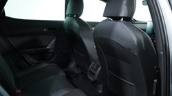 2021 (21) CUPRA FORMENTOR 1.5 TSI 150 V1 5dr DSG 3552685