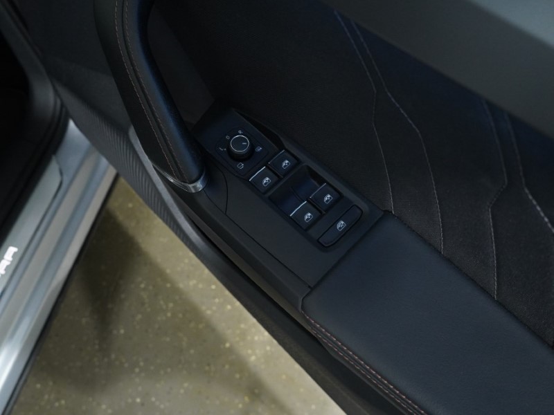 2021 (21) CUPRA FORMENTOR 1.5 TSI 150 V1 5dr DSG 3552688