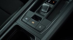 2021 (21) CUPRA FORMENTOR 1.5 TSI 150 V1 5dr DSG 3552698