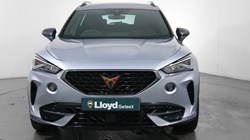 2021 (21) CUPRA FORMENTOR 1.5 TSI 150 V1 5dr DSG 3552676