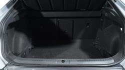 2021 (21) CUPRA FORMENTOR 1.5 TSI 150 V1 5dr DSG 3552684