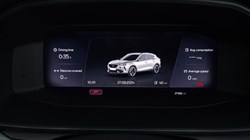 2021 (21) CUPRA FORMENTOR 1.5 TSI 150 V1 5dr DSG 3552710