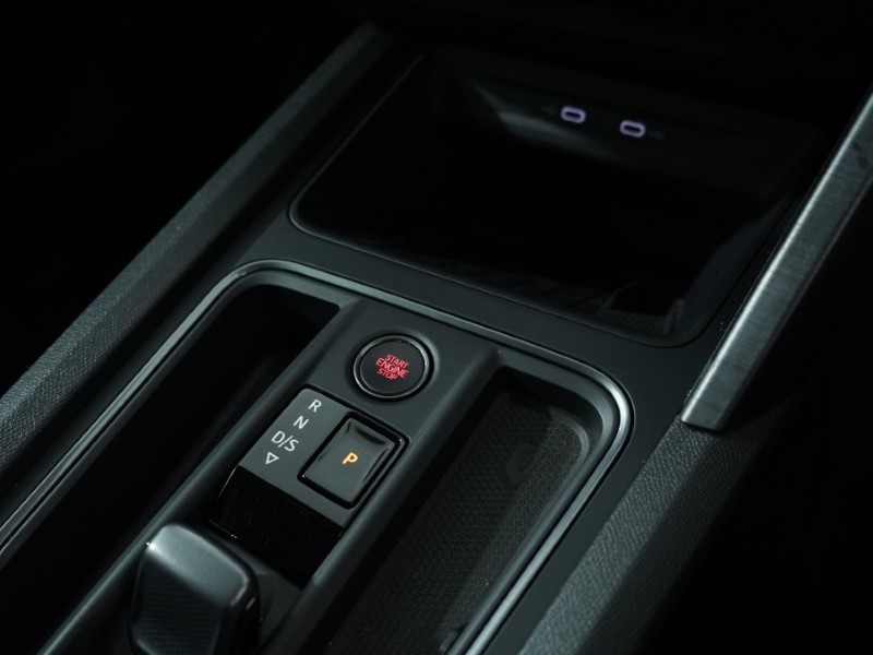 2021 (21) CUPRA FORMENTOR 1.5 TSI 150 V1 5dr DSG 3552697