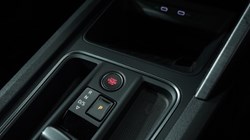 2021 (21) CUPRA FORMENTOR 1.5 TSI 150 V1 5dr DSG 3552697