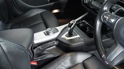 2018 (68) BMW 1 SERIES 120d xDrive M Sport Shadow Ed 5dr Step Auto 3557645