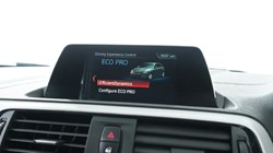 2018 (68) BMW 1 SERIES 120d xDrive M Sport Shadow Ed 5dr Step Auto 3557673