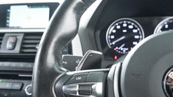 2018 (68) BMW 1 SERIES 120d xDrive M Sport Shadow Ed 5dr Step Auto 3557659